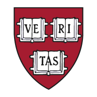 Harvard University